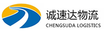 湖州到荥阳市物流公司